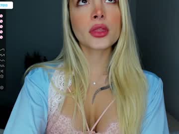 girl cam all day one_more_cum image #2824390