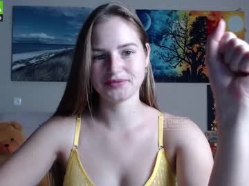girl cam all day sweet_sin_sati image #5554943