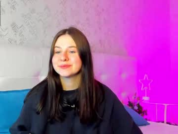 girl cam all day wendy_sm1le image #3809361
