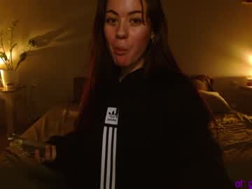 girl cam all day _modestmouse image #4114375