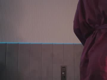 girl cam all day angella_kleee image #4487685