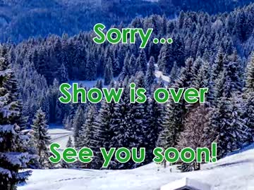 girl cam all day hayleex image #5983557