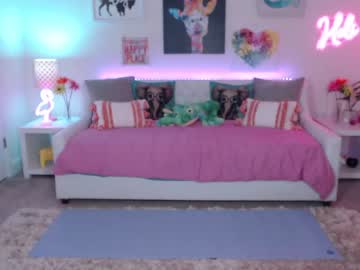 girl cam all day holihurricane image #5489743