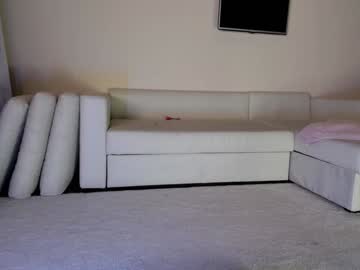girl cam all day hollyextra image #7546828