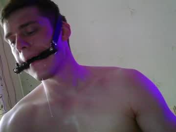 man cam all day jon3983 image #4609218