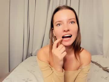 girl cam all day katticharm image #5996207