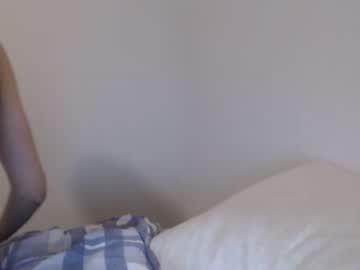 man cam all day michmark23 image #4429154