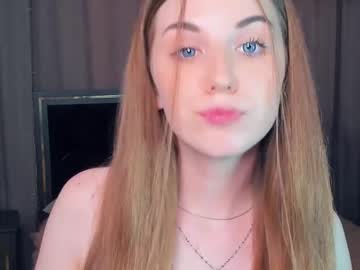 girl cam all day neldablowe image #7482934