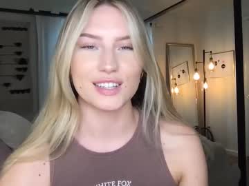 girl cam all day thezabrina image #4593225