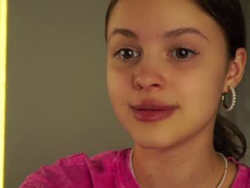 girl cam all day a_whole_eternity image #7044183