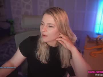 girl cam all day asiri_ocean image #7397444