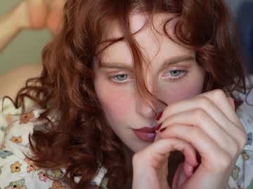 girl cam all day ellaa91 image #7634246