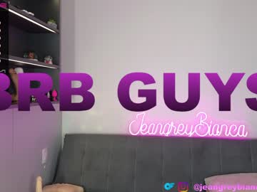 girl cam all day jeangreybianca image #4048111