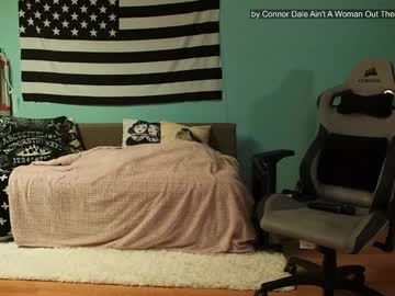 girl cam all day anabelleleigh image #5112596