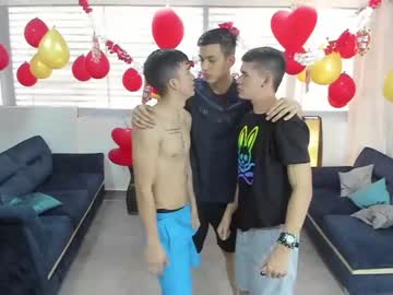 man cam all day bisexlife_hot image #1134951