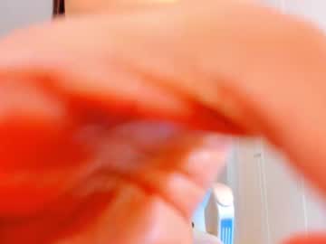 girl cam all day haruho image #1584079