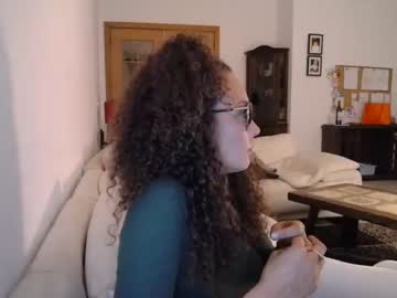 girl cam all day milflucy image #470191