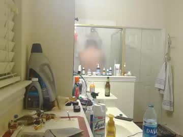 man cam all day robot972 image #1059747