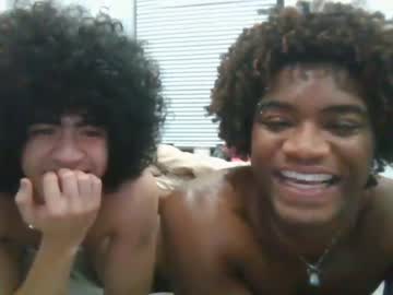 man cam all day bbyboyblake image #6014679