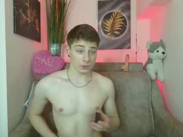 man cam all day dembrigthstar image #3602556