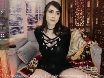 girl cam all day emilygrey_ image #8444153