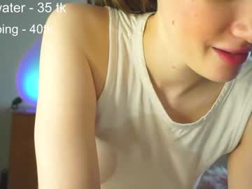 girl cam all day babyheavanian image #4487815