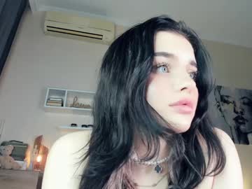 girl cam all day cute_caprice image #9680502