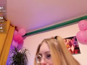 girl cam all day girl_i_am image #8895729