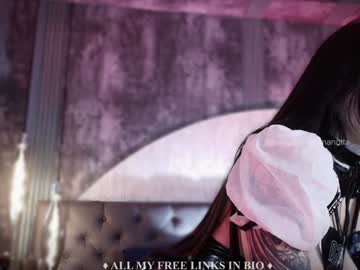 girl cam all day charlotte_germanotta_ image #8267741