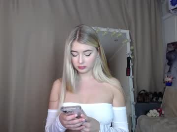 girl cam all day cute18cute image #2418605