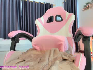 girl cam all day juicyshow image #5972127