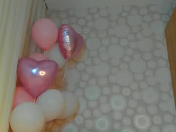 girl cam all day lorettadunnell image #8859535