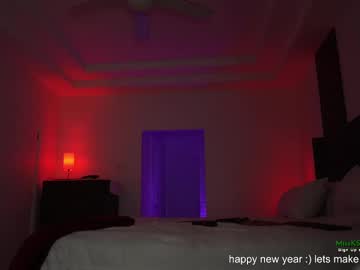 girl cam all day missksavage image #8565318