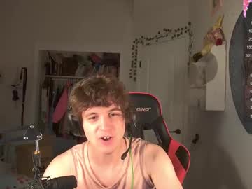 man cam all day cokia_ image #7353871