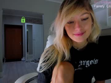 girl cam all day crazzy_cherry image #5622617