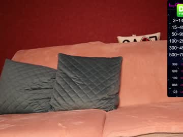 girl cam all day fallen_angel_18 image #1263925
