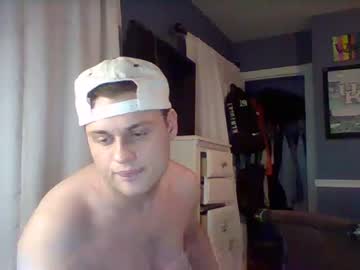 man cam all day nathans7244 image #3214262