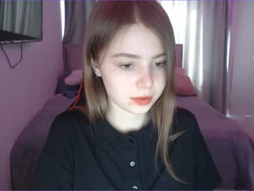 girl cam all day tripleprinces image #1672500