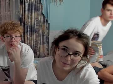 couple cam all day aataraxx image #3547982