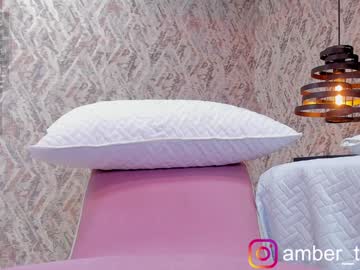 couple cam all day amber_tonny25 image #8620274