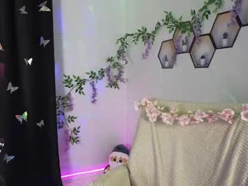girl cam all day elsa_wow image #9077541