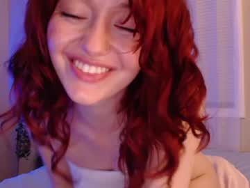 girl cam all day raspberryallie image #1483894