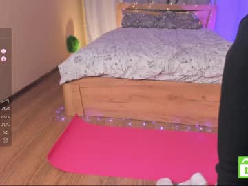 girl cam all day bettybarnett image #5235670