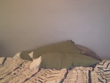 couple cam all day tinafilipinaxo image #5736815