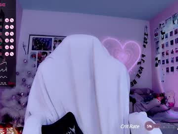 girl cam all day _b_a_n_s_h_e_e_ image #6115301