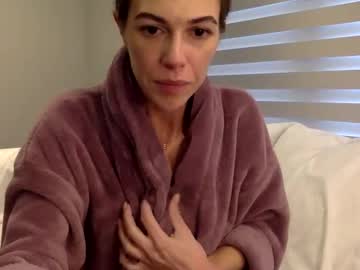girl cam all day celestwest997526 image #8179853