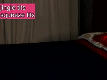 girl cam all day elliy_coy image #4283865