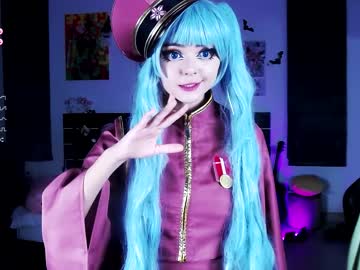 girl cam all day madnessalise image #5659060