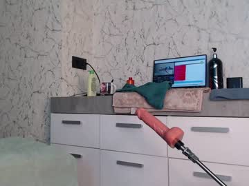 girl cam all day simplegirl1996 image #5397316