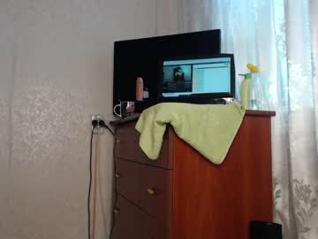 girl cam all day simplegirl1996 image #63052